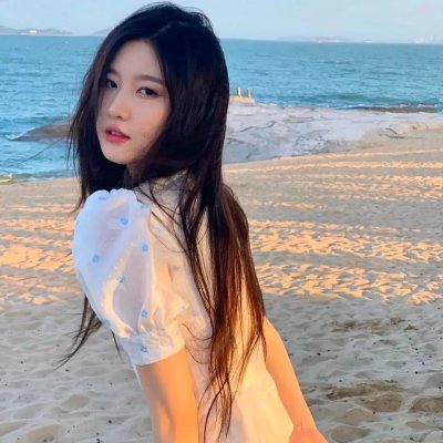杀戮开关