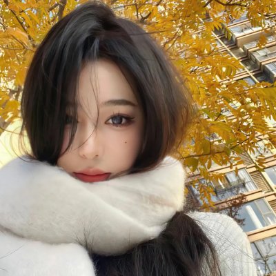 冬荫铁娘子