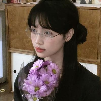 爱与复苏之日