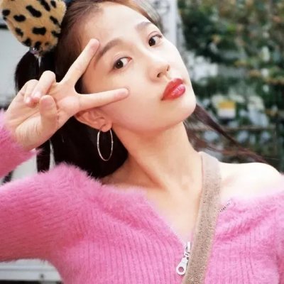 医学大联盟