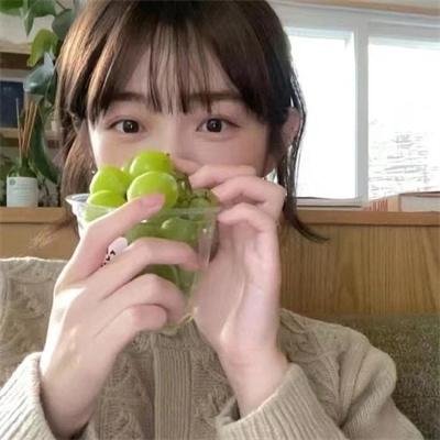 系统逼我做皇后第四季