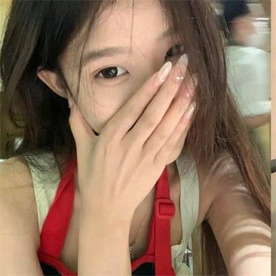 极限挑战第二季