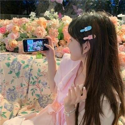 动物潜行速写