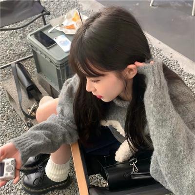 女超人第六季