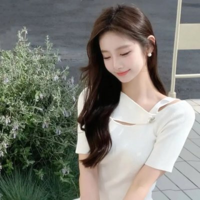 茜茜皇后第二季