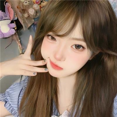 赤胆屠龙