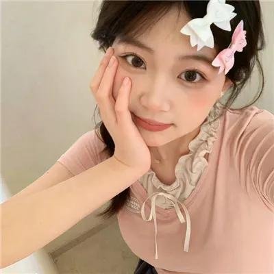 亚曼达厌世系