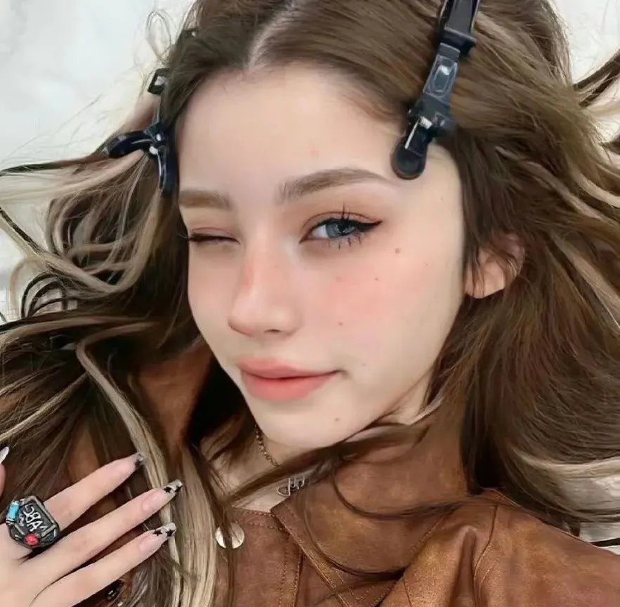 相睇七次半