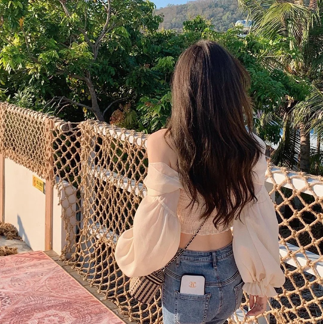 废材崛起震风云