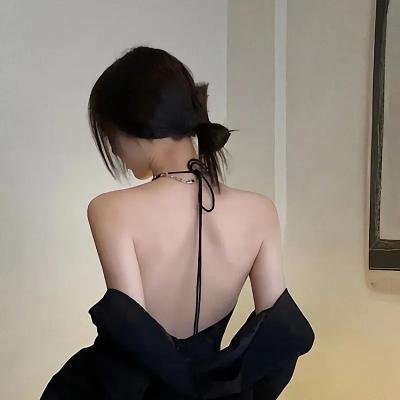 忘情巴黎