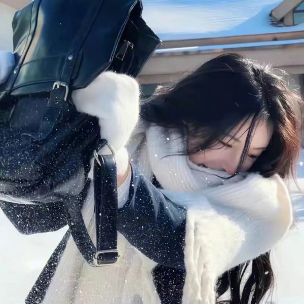 灵界转生