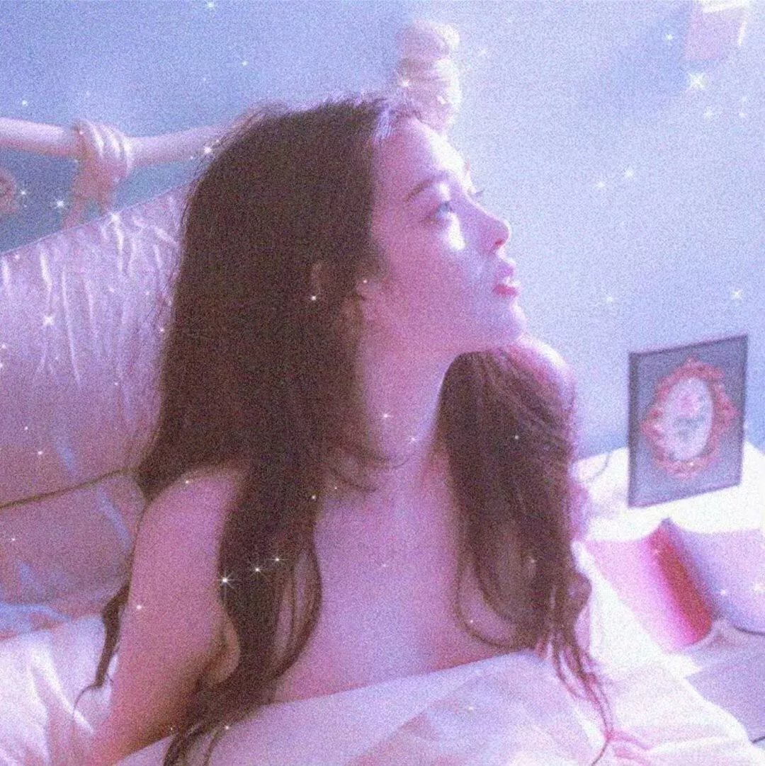 一千零一夜第2部:凄凉之人