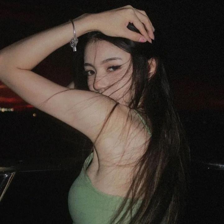 约瑟夫·钱伯斯的正直