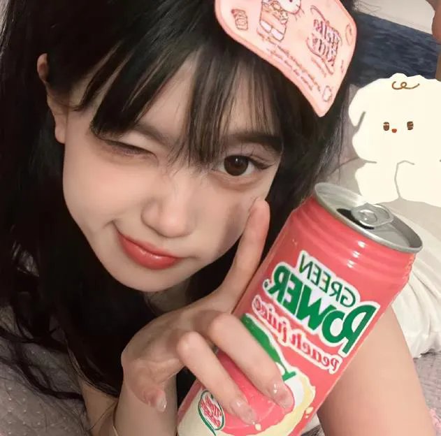 武侠七公主粤语