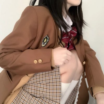 孩子和我
