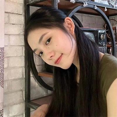 星之子