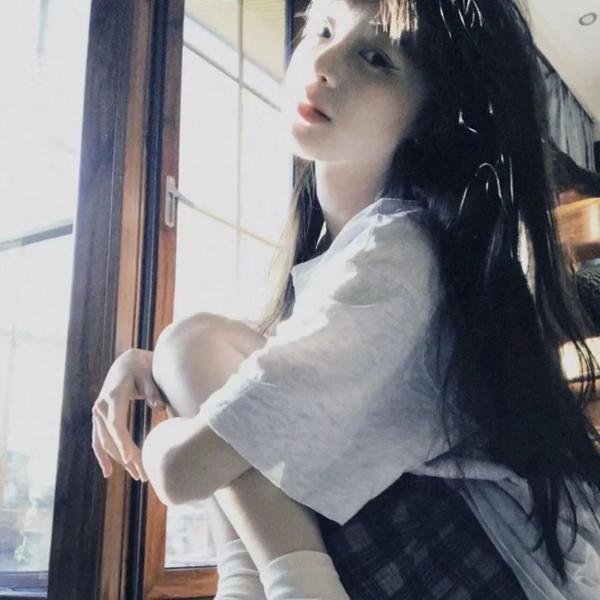 杰拉姆2
