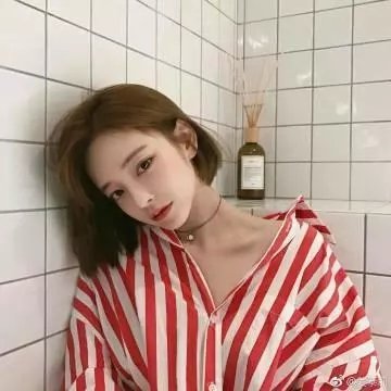 拥抱朝阳