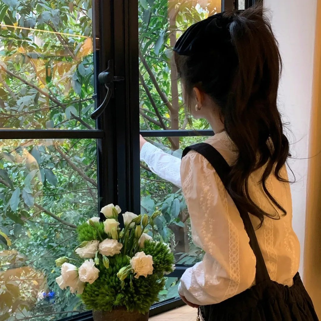 我是大哥大2018